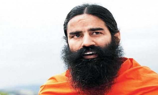 Baba ramdev about vaccination 
